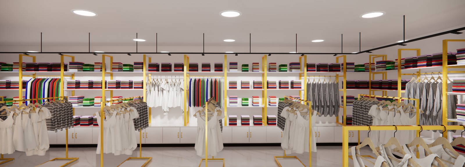 Drk | Interior Design and Wood Works